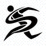 九游体育(JIUYOU SPORTS)官方品牌Logo，绿色与金色交织的体育竞技标识