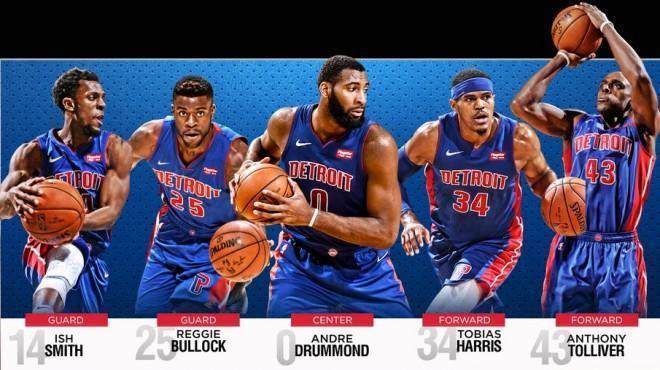 九游在线登录-包含广东不敌北京，遭遇连败局面的词条