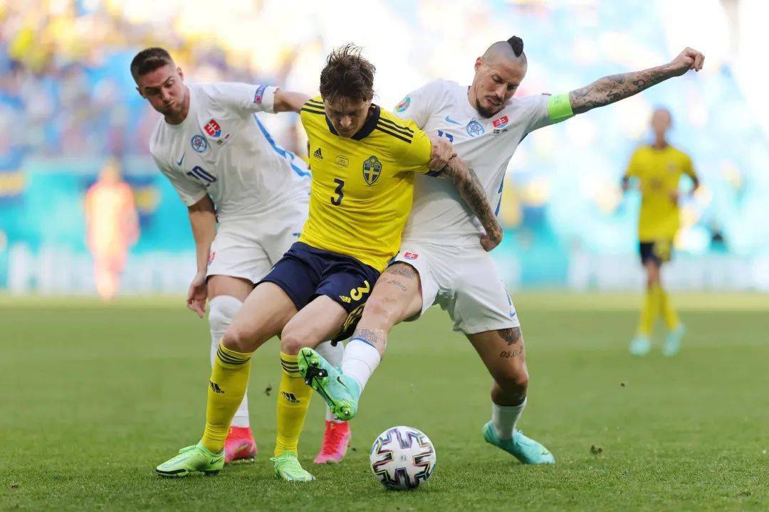 九游官方入口-韩国击败瑞典，取得奥运男足比赛首胜的简单介绍