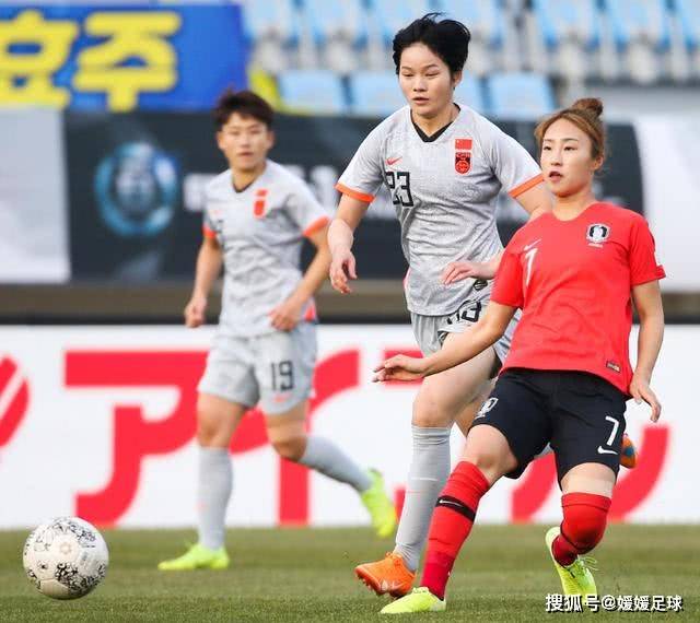 包含智利女足助力儿童足球发展计划的词条 包含智利女足助力儿童足球发展计划的词条