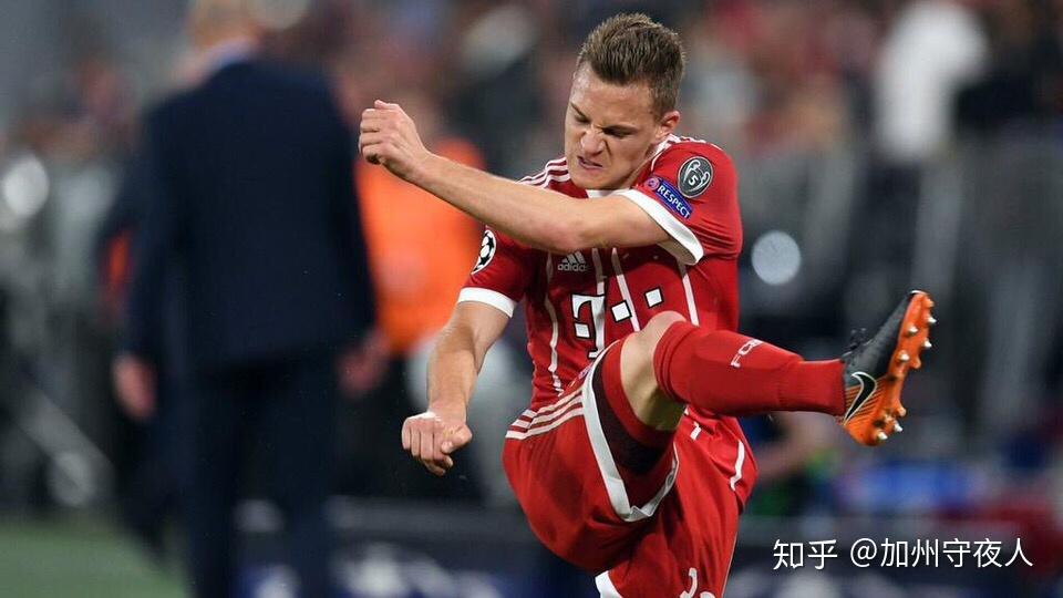 九游vip注册-关于皇家马德里近况不佳，晋级形势堪忧的信息