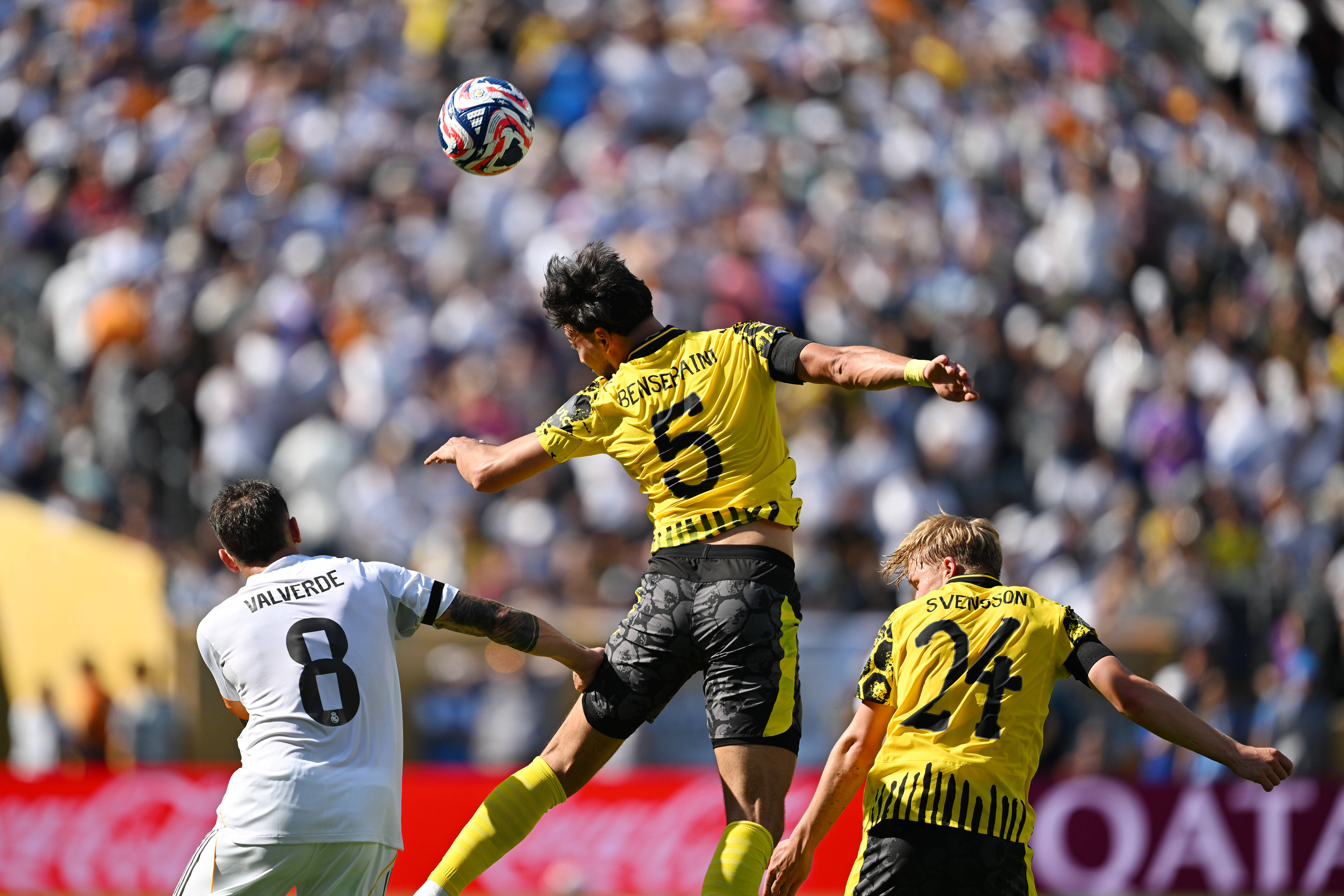 关于皇家马德里近况不佳,晋级形势堪忧的信息 关于皇家马德里近况不佳,晋级形势堪忧的信息