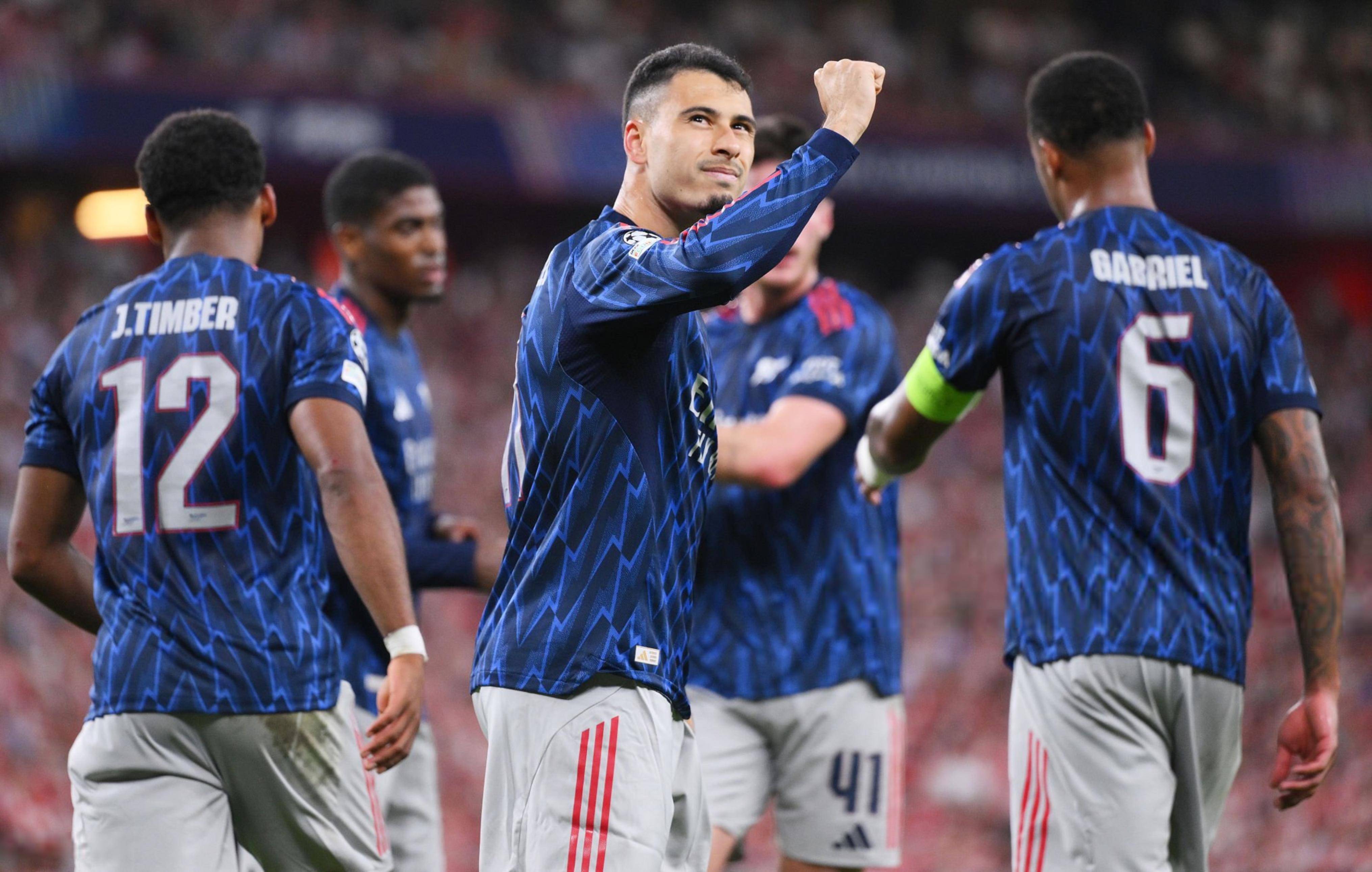 九游投注-包含西班牙足球转会市场风云变幻，明日之星涌现的词条