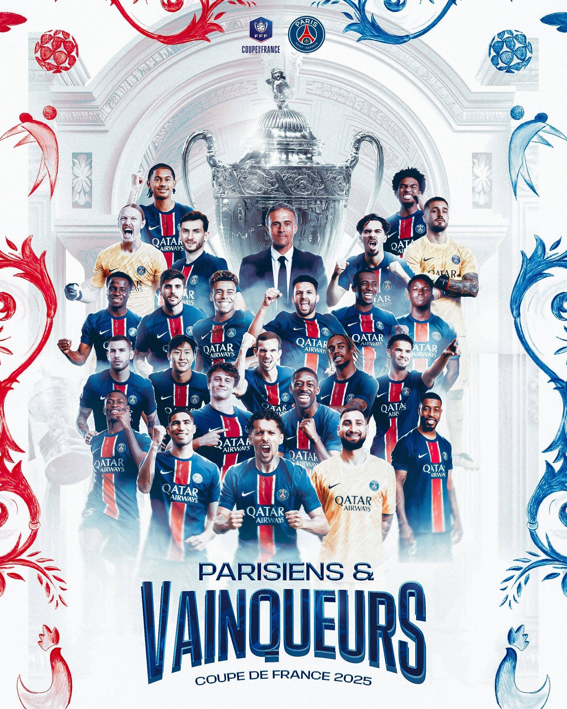 法国-击败西班牙,保持领先压力继续走高的简单介绍 法国-击败西班牙,保持领先压力继续走高的简单介绍