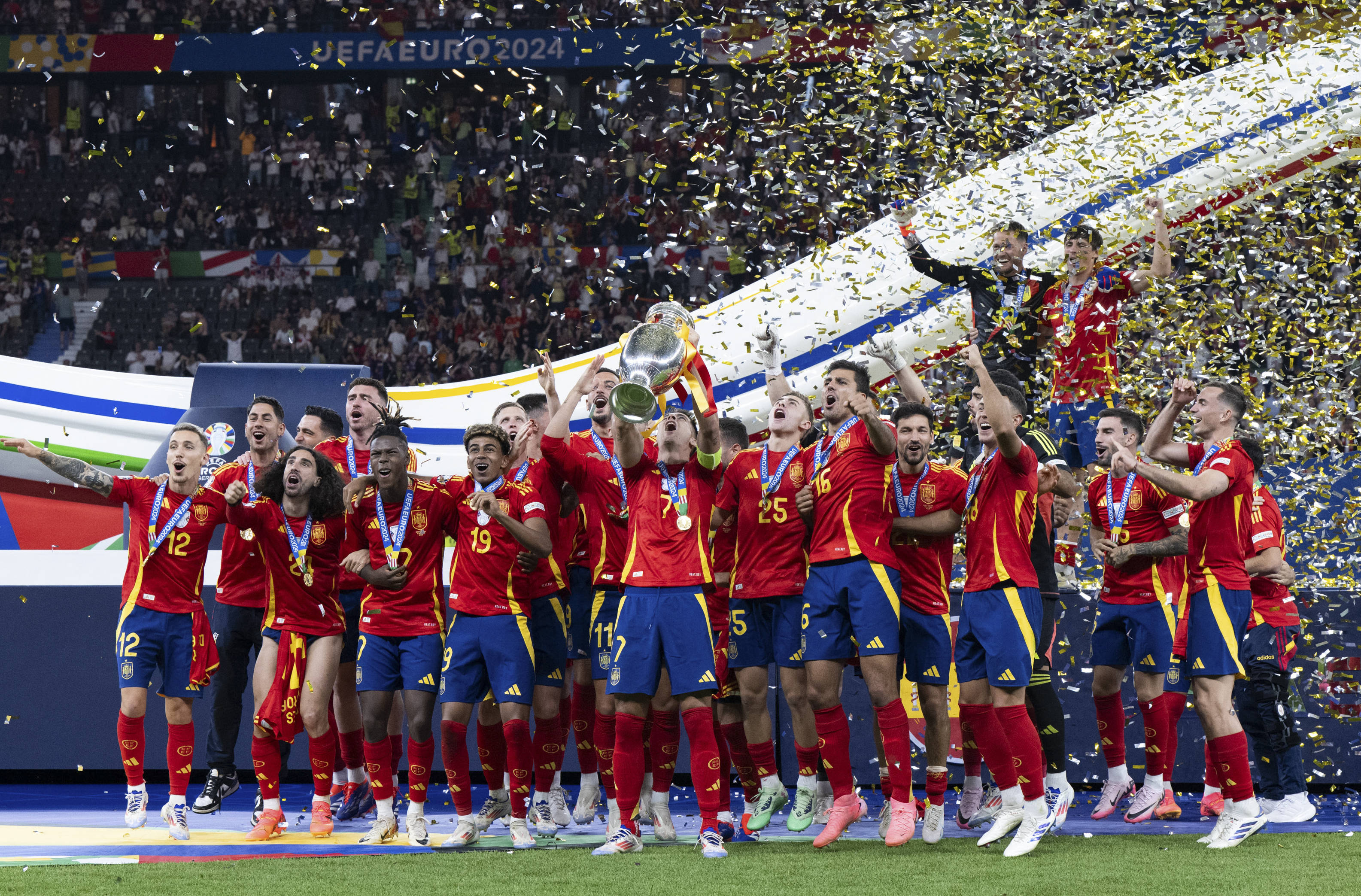 九游官方入口-欧联杯冠军产生，比利时球队马竞夺冠的简单介绍