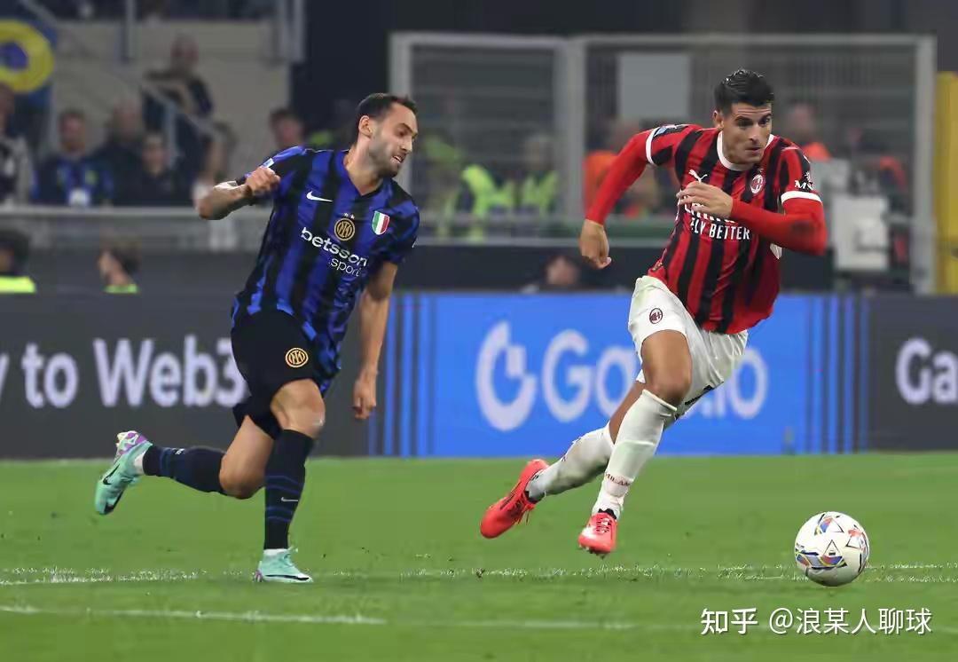 包含AC米兰憾负瓦伦西亚，止步强的词条