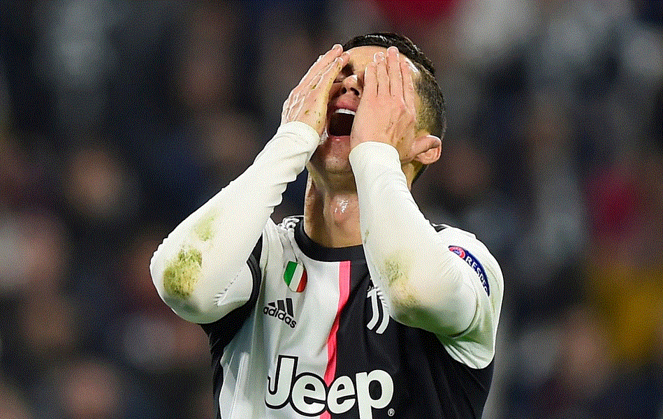 尤文图斯客场惊险逼平,积分增加的简单介绍 尤文图斯客场惊险逼平,积分增加的简单介绍