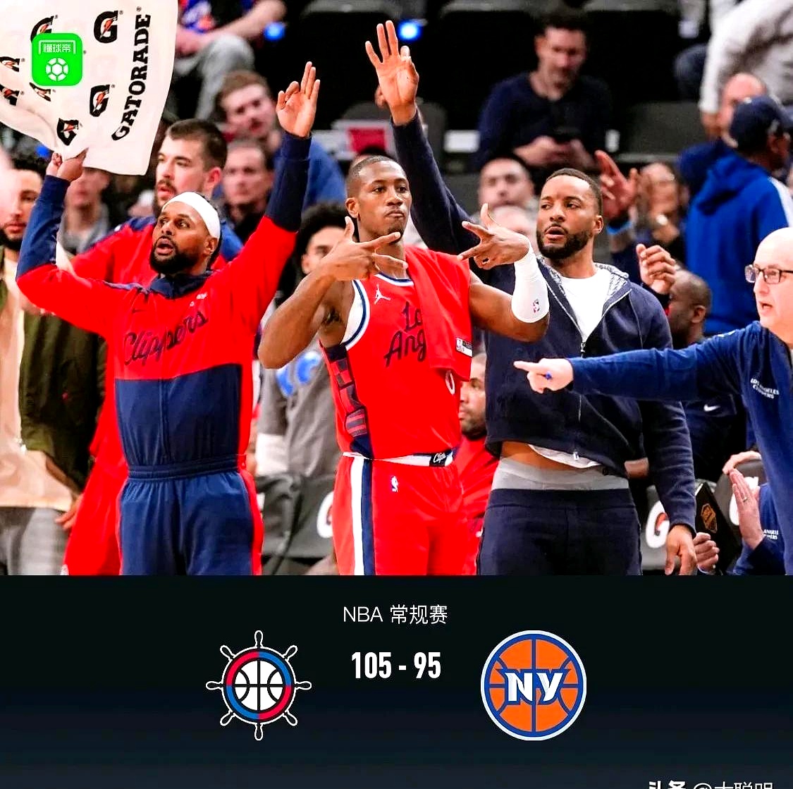 九游app-神奇表现！哈登率队连胜登顶西部强势崛起的简单介绍