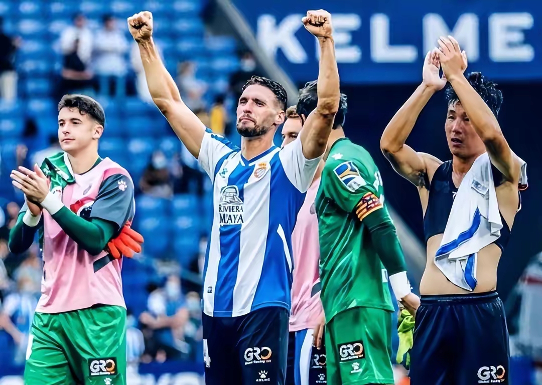 九游课程-俱乐部展开暑期转会积极挖掘新秀潜力的简单介绍