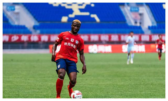 俱乐部展开暑期转会积极挖掘新秀潜力的简单介绍 俱乐部展开暑期转会积极挖掘新秀潜力的简单介绍