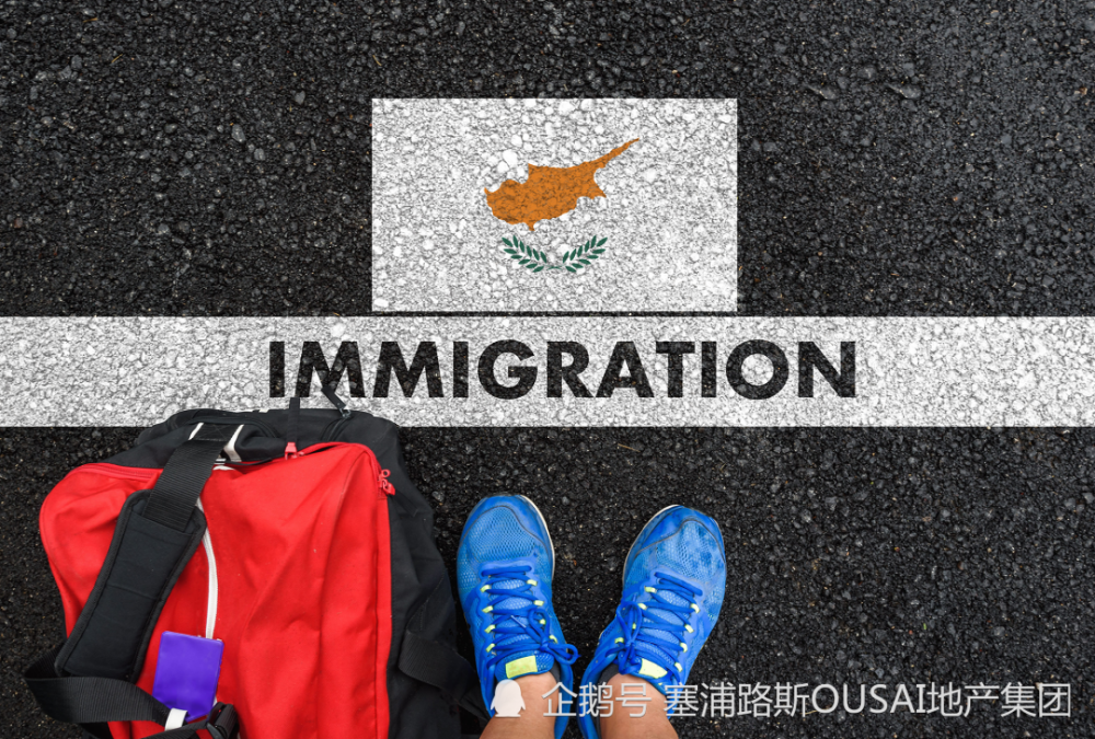 九游网页版-法国大胜塞浦路斯，碾压对手赢得掌声