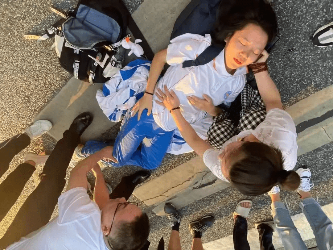 法国大胜塞浦路斯,碾压对手赢得掌声 法国大胜塞浦路斯,碾压对手赢得掌声