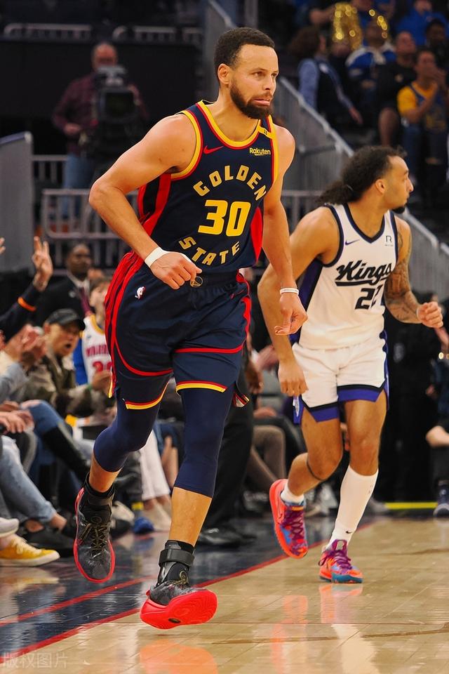 九游活动-关于勇士大胜国王,全队团结击败对手的信息