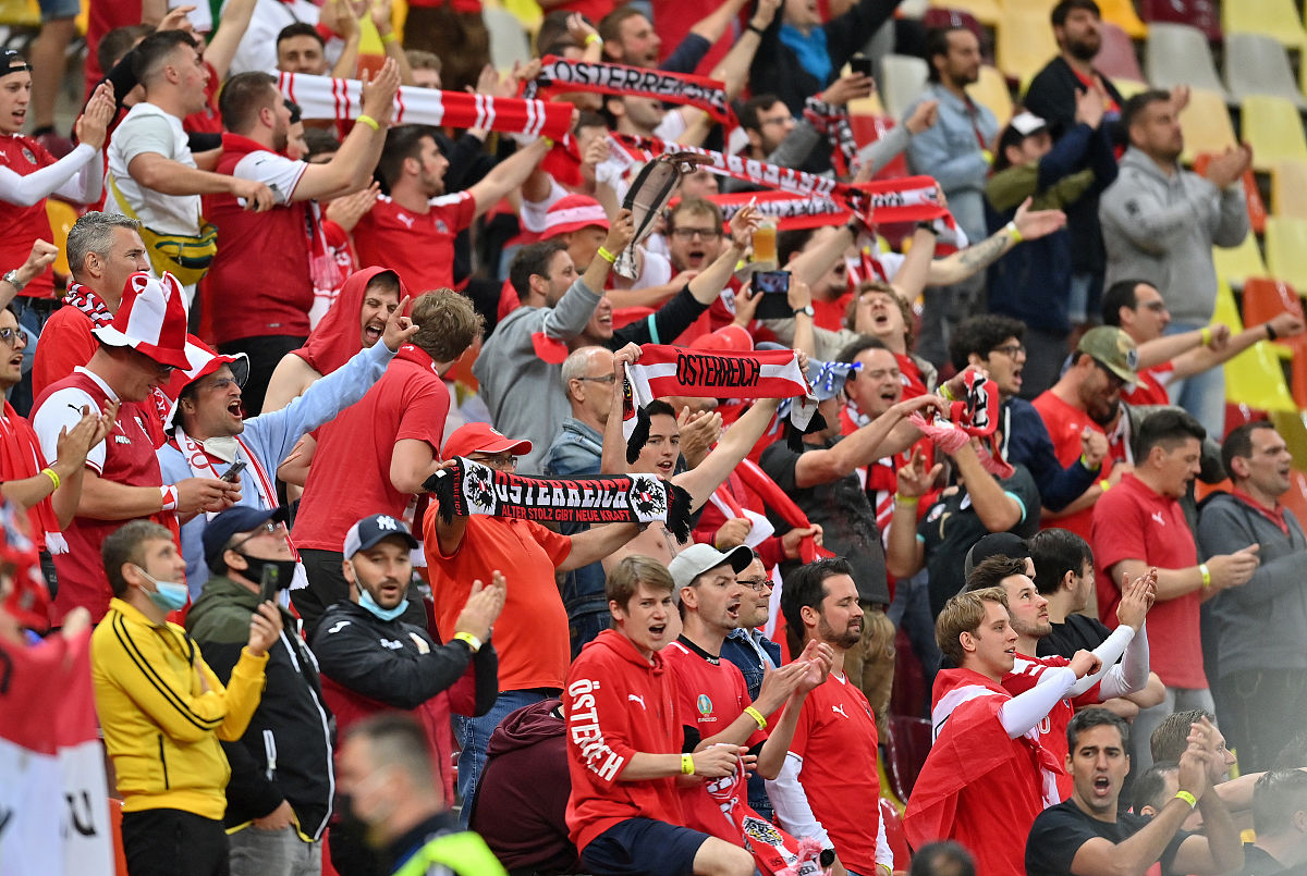 斯洛文尼亚队一路过关斩将,晋级欧洲预选赛 斯洛文尼亚队一路过关斩将,晋级欧洲预选赛