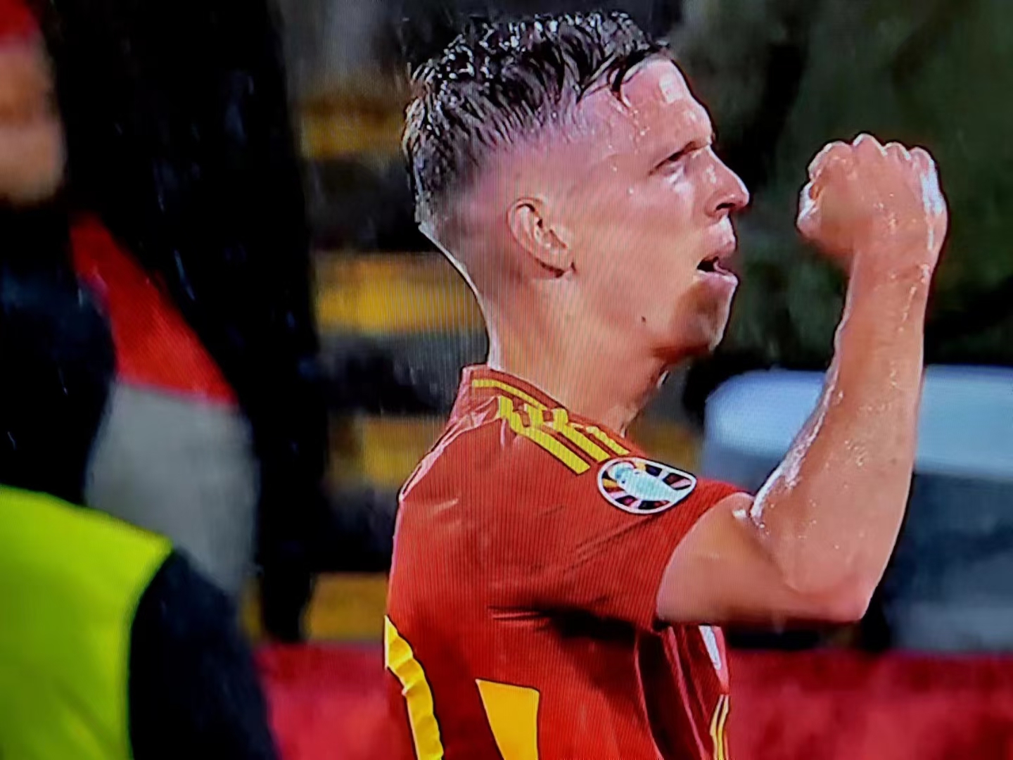 巴塞罗那势不可挡,胜出在望的简单介绍 巴塞罗那势不可挡,胜出在望的简单介绍