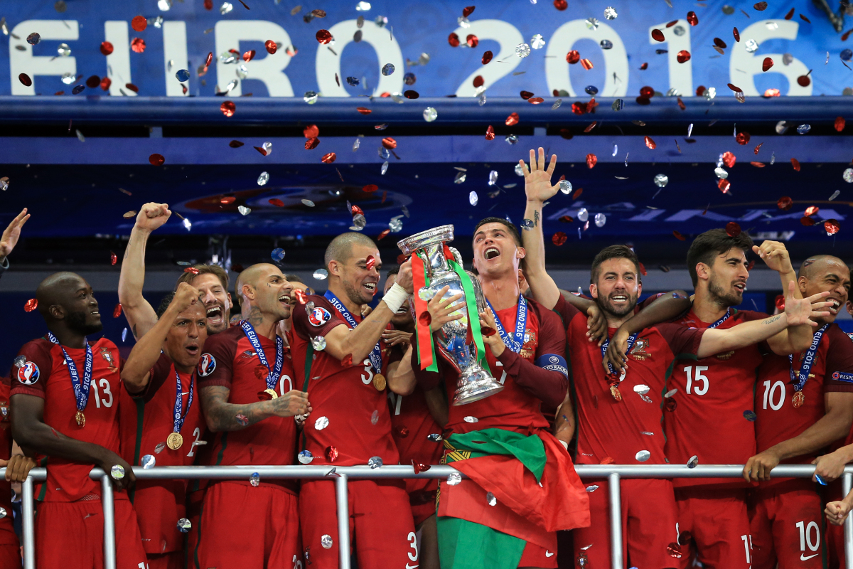 九游新闻-比利时队在欧洲赛场上大放异彩，轻松晋级的简单介绍