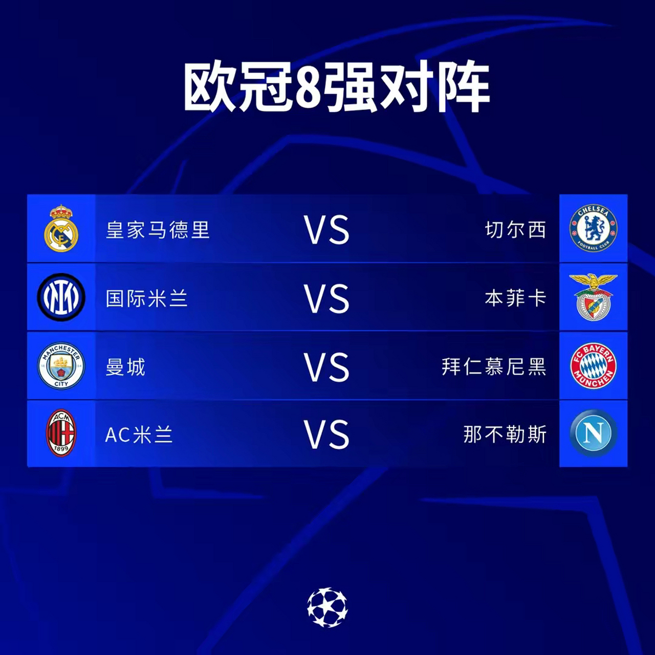 包含切尔西客场大破对手，晋级欧战位置的词条