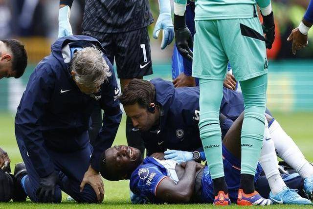 九游网页版入口-狼队再次输球，继续陷入保级泥潭的简单介绍