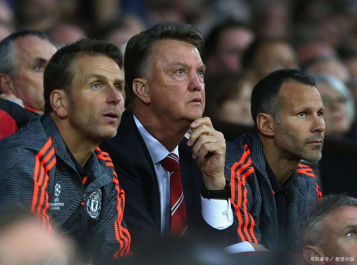 九游视频-包含狼队客场不敌,保级形势仍是困难的词条