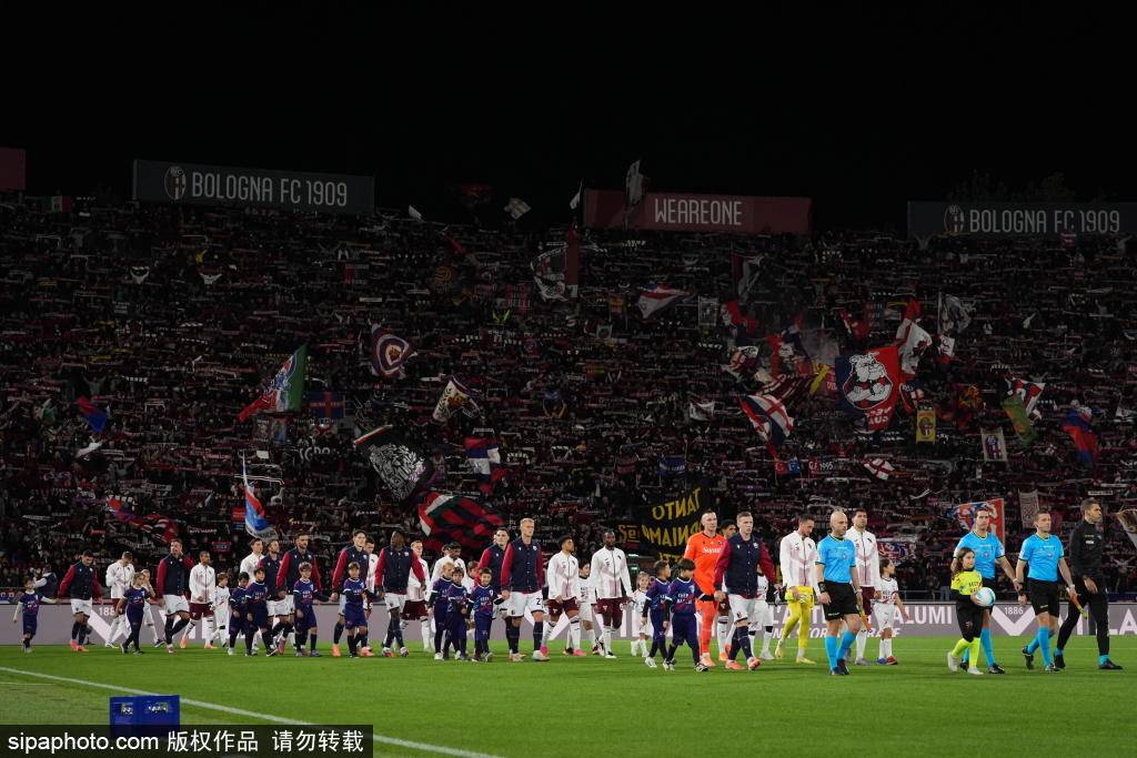 包含狼队客场不敌，保级形势仍是困难的词条