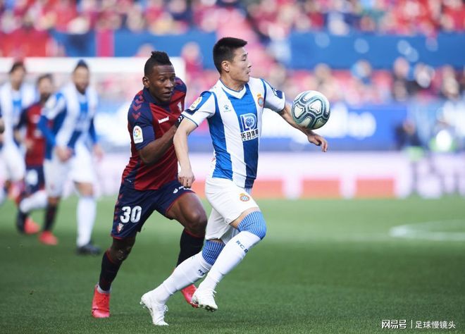 九游app-包含马洛卡横扫对手，追逐联赛前列的词条