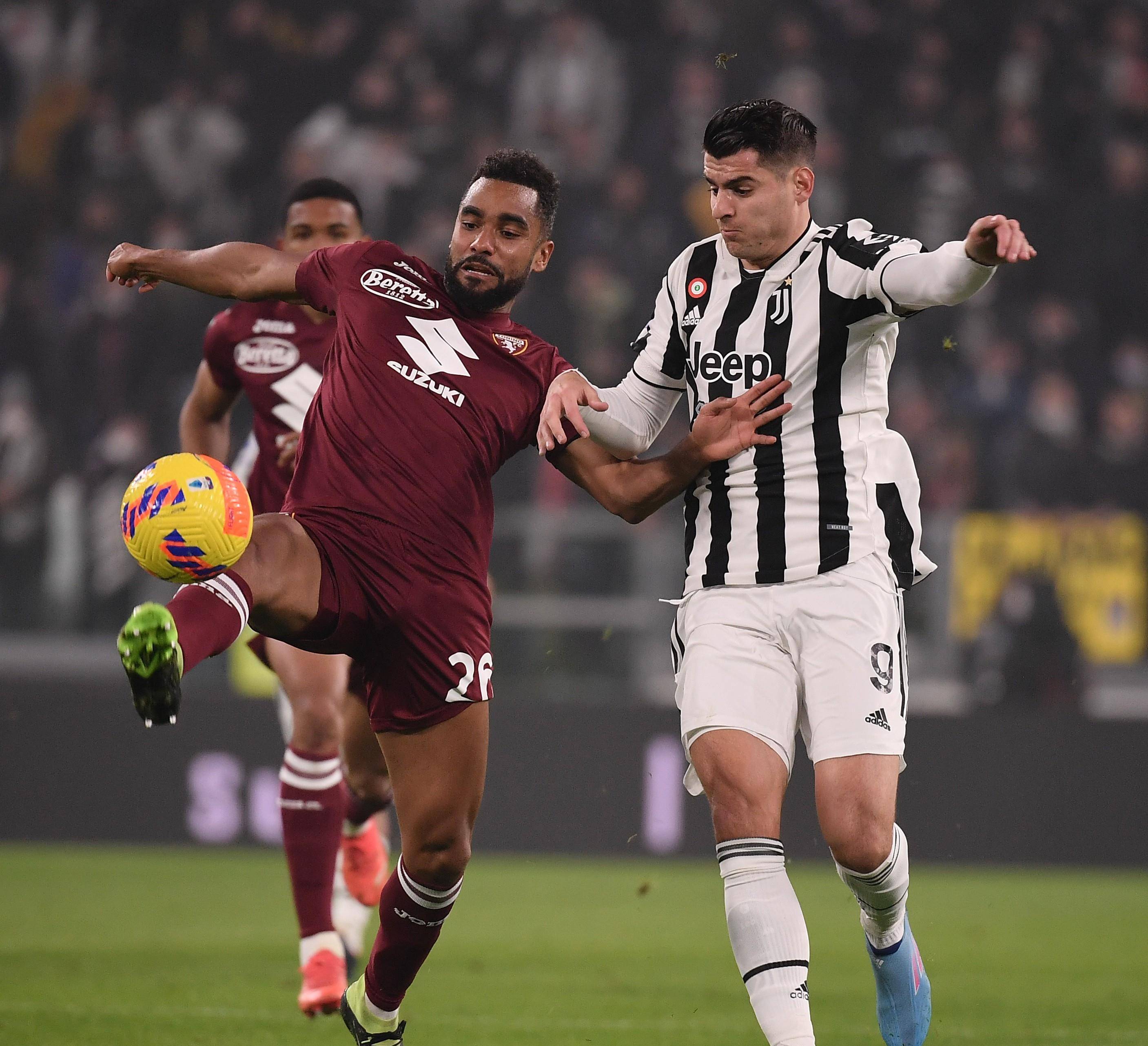 九游网站入口-尤文图斯客场击败佛罗伦萨，继续领跑积分榜的简单介绍