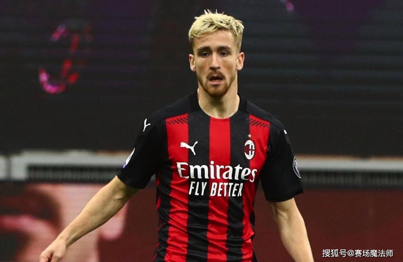 九游下载-尤文图斯新援风光耐人寻味，球队雄心勃勃的简单介绍