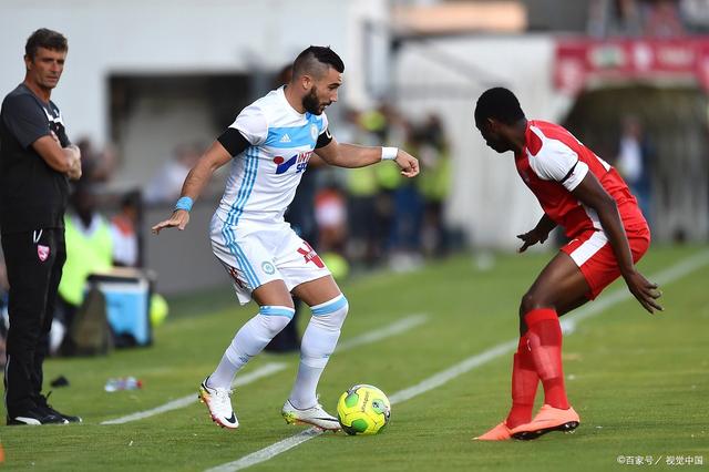 包含兰斯身陷降级区，保级形势严峻的词条