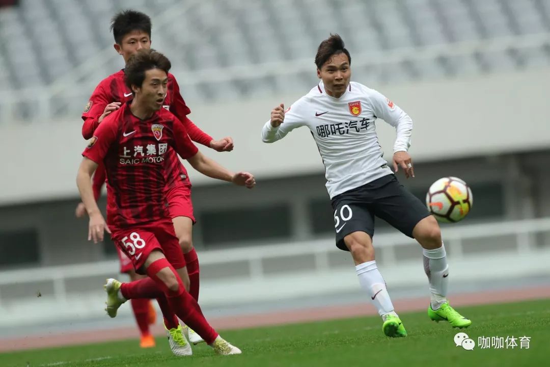 九游网页版入口-包含河北华夏幸福豪取主场胜利，积分榜榜首的词条