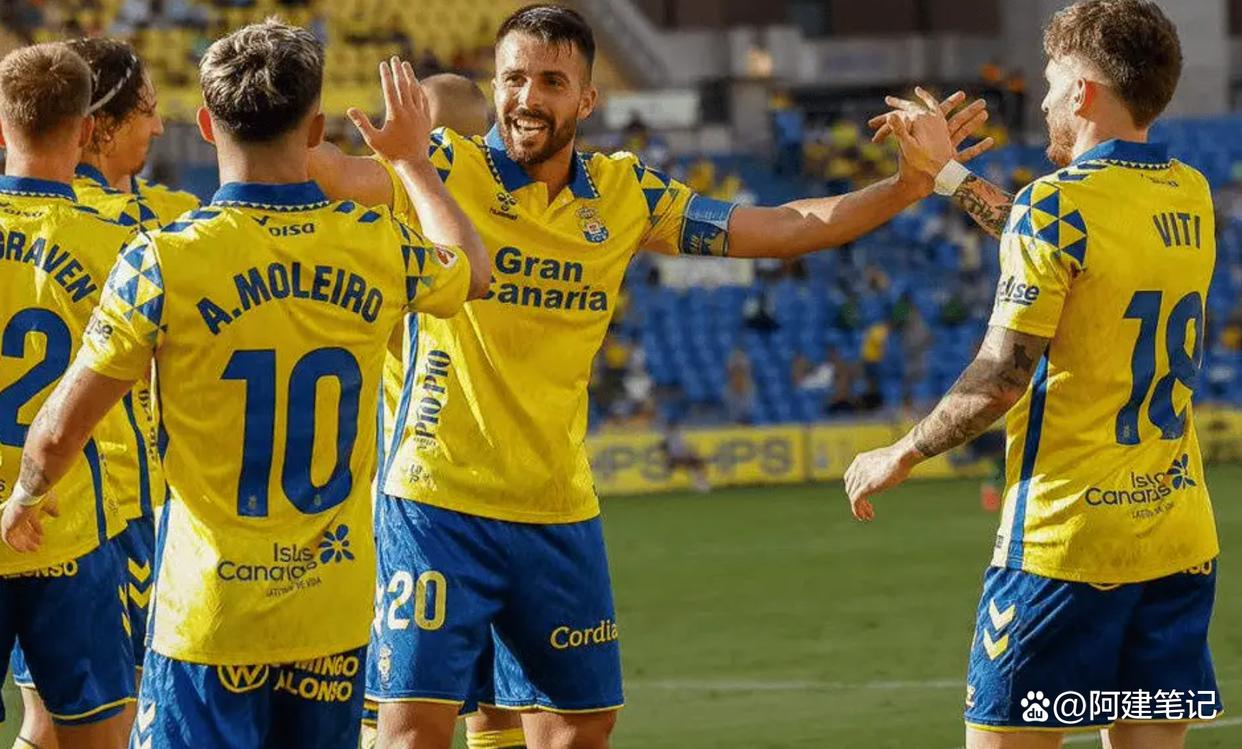 九游视频-包含帕尔马队员磨合默契，进攻凶猛的词条