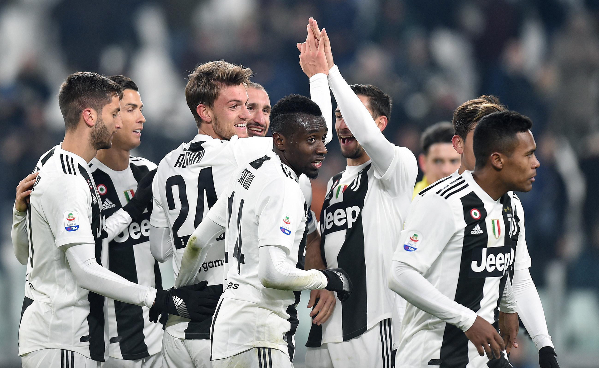 九游课程-热那亚终结连败，主场击败对手的简单介绍