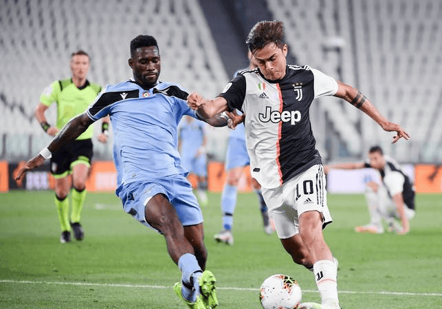 九游地址-包含尤文图斯决战获胜，小组出线几率明显增大的词条