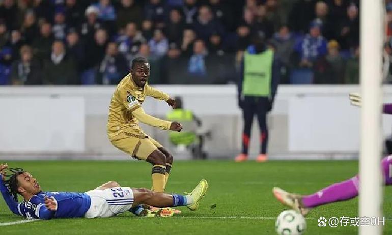 九游活动-曼联遭遇前所未有危机，保级压力山大的简单介绍