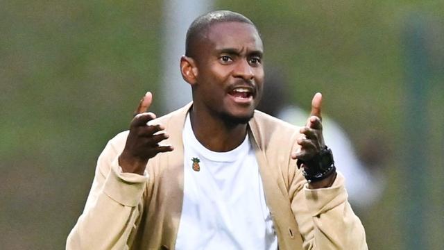 九游app-南非选手夺冠，创造历史佳绩