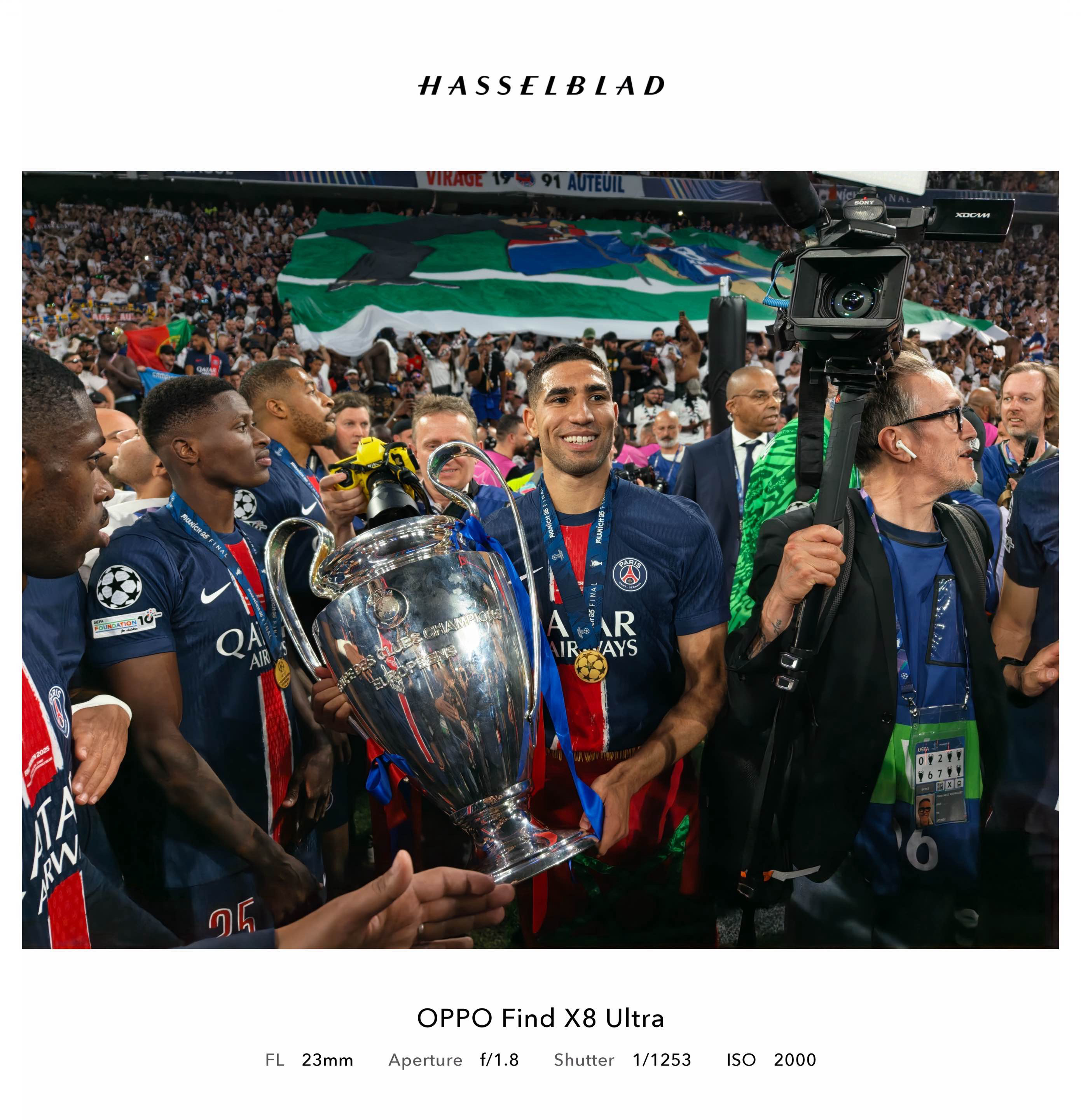 九游网站入口-瑞士挺进下一轮，欧锦赛资格赛表现引人注目