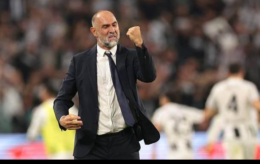 沃尔夫斯堡战胜对手，实现关键胜利的简单介绍