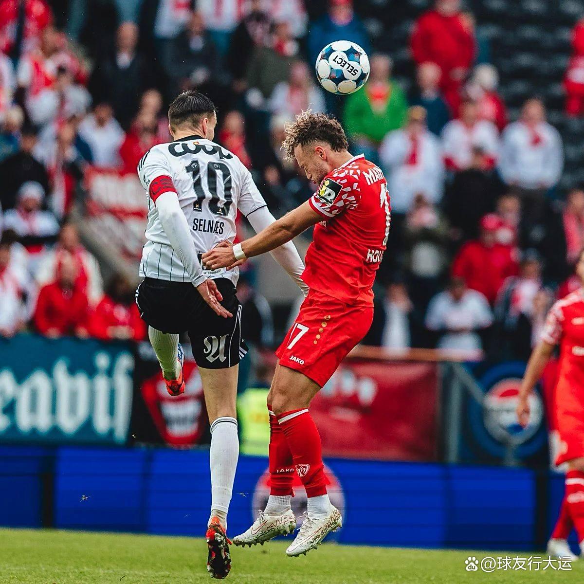 美因茨主场遭遇败局，需要调整阵容