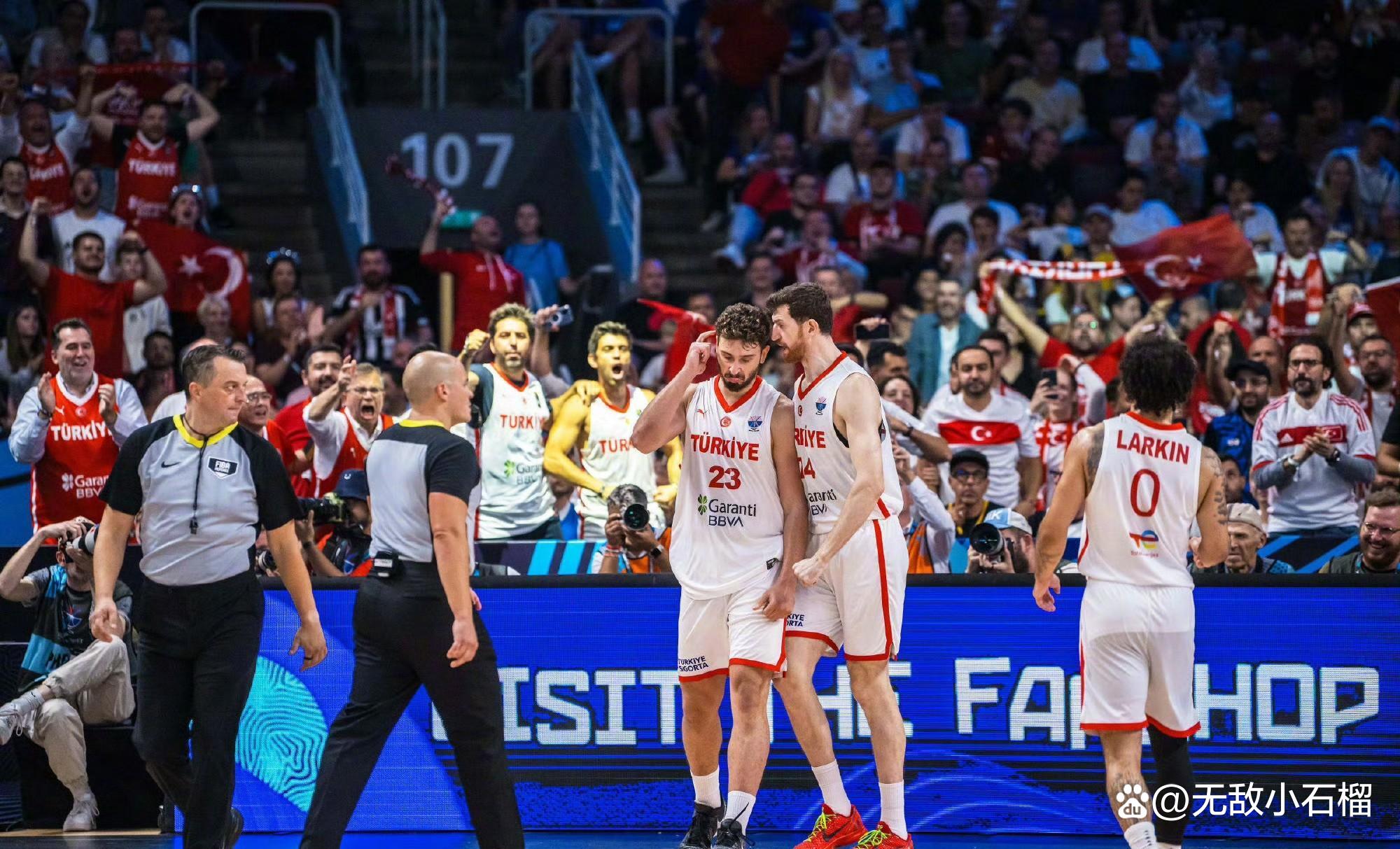 夺冠在望?欧洲杯资格赛中抢眼的黑马 夺冠在望?欧洲杯资格赛中抢眼的黑马