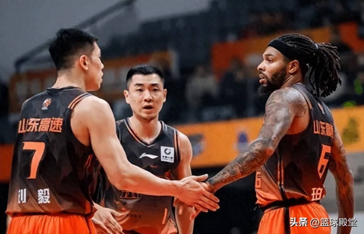 九游vip注册-关于防守端发挥关键作用赢得比赛的信息