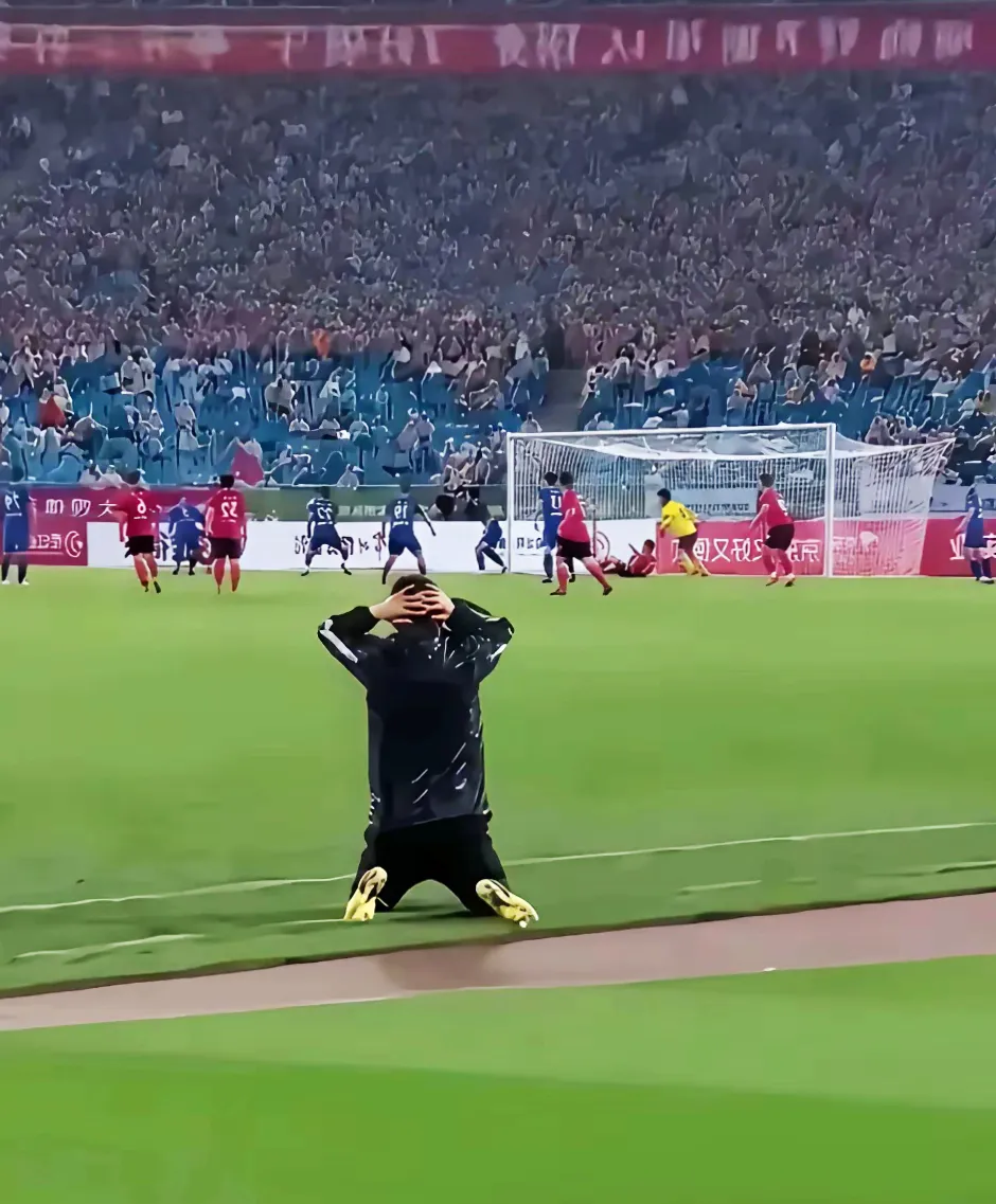 关于防守端发挥关键作用赢得比赛的信息 关于防守端发挥关键作用赢得比赛的信息