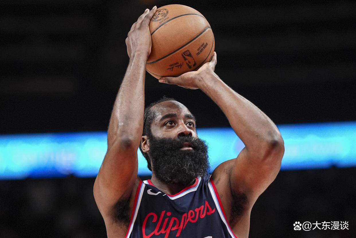 九游网页版入口-快船主场战胜黄蜂，取得赛季第十胜