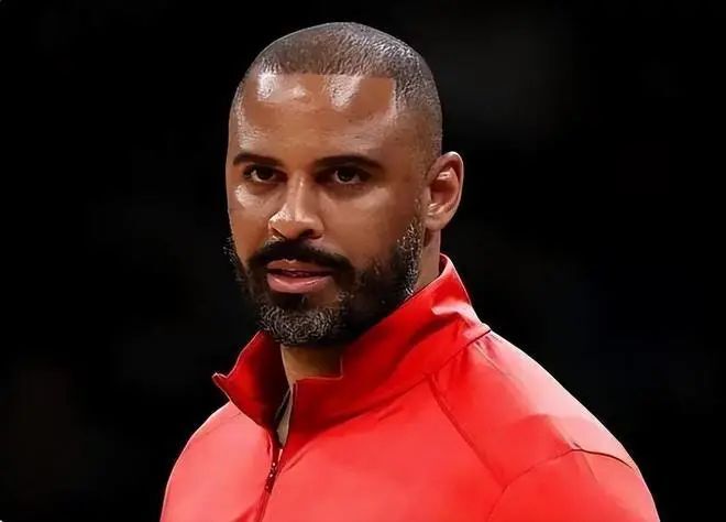 中亚新星崭露头角，击败北美劲旅的简单介绍