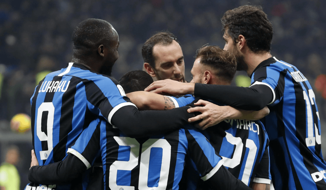 九游官网-热那亚主场起舞，冲刺意甲联赛前列的简单介绍