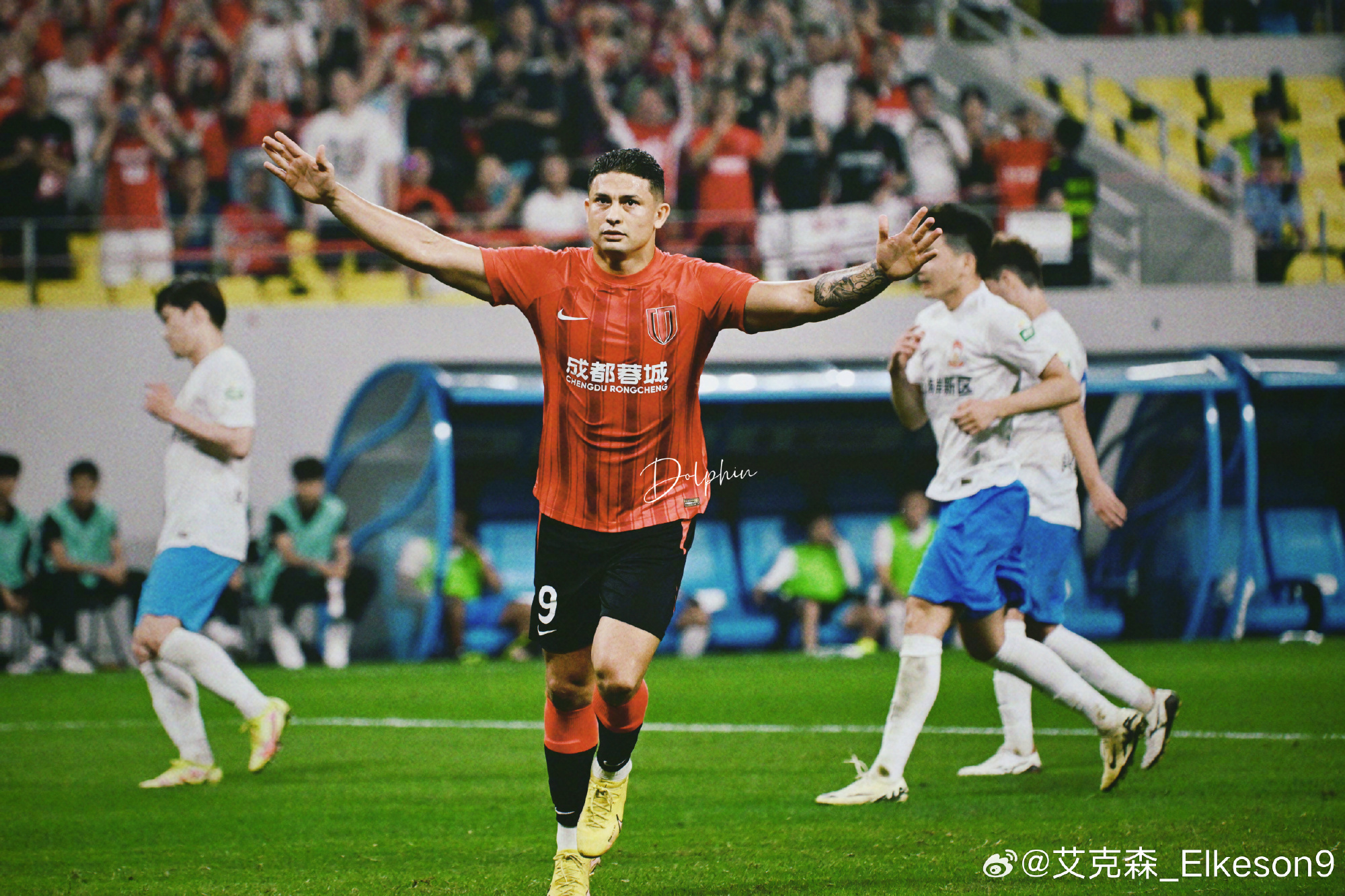 九游网页版入口-球员华丽表现，领队队获亚冠资格的简单介绍