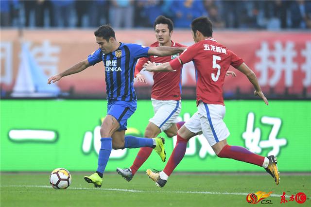 九游官方入口-关于精彩比拼天津泰达与重庆斯威的背靠背对决的信息